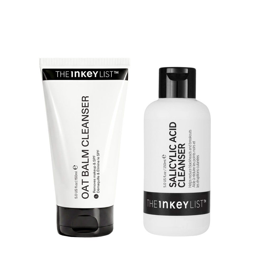 acne-double-cleanse-duo-p9 Breakout_double_cleanse_2_1.png