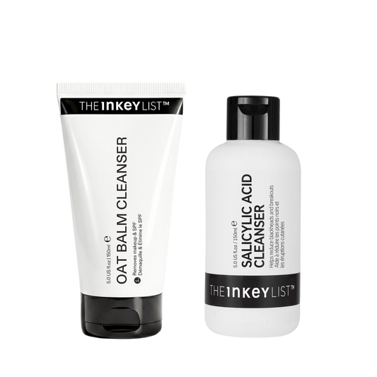 acne-double-cleanse-duo-p9 Breakout_double_cleanse_2_1.png