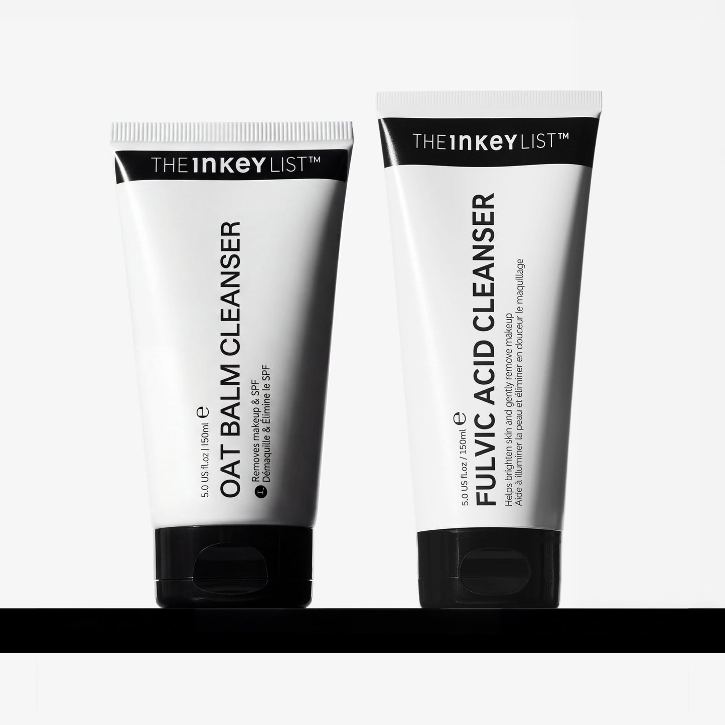 brightening-double-cleanse-duo-d9 Brightening_double_cleanse_1.jpg