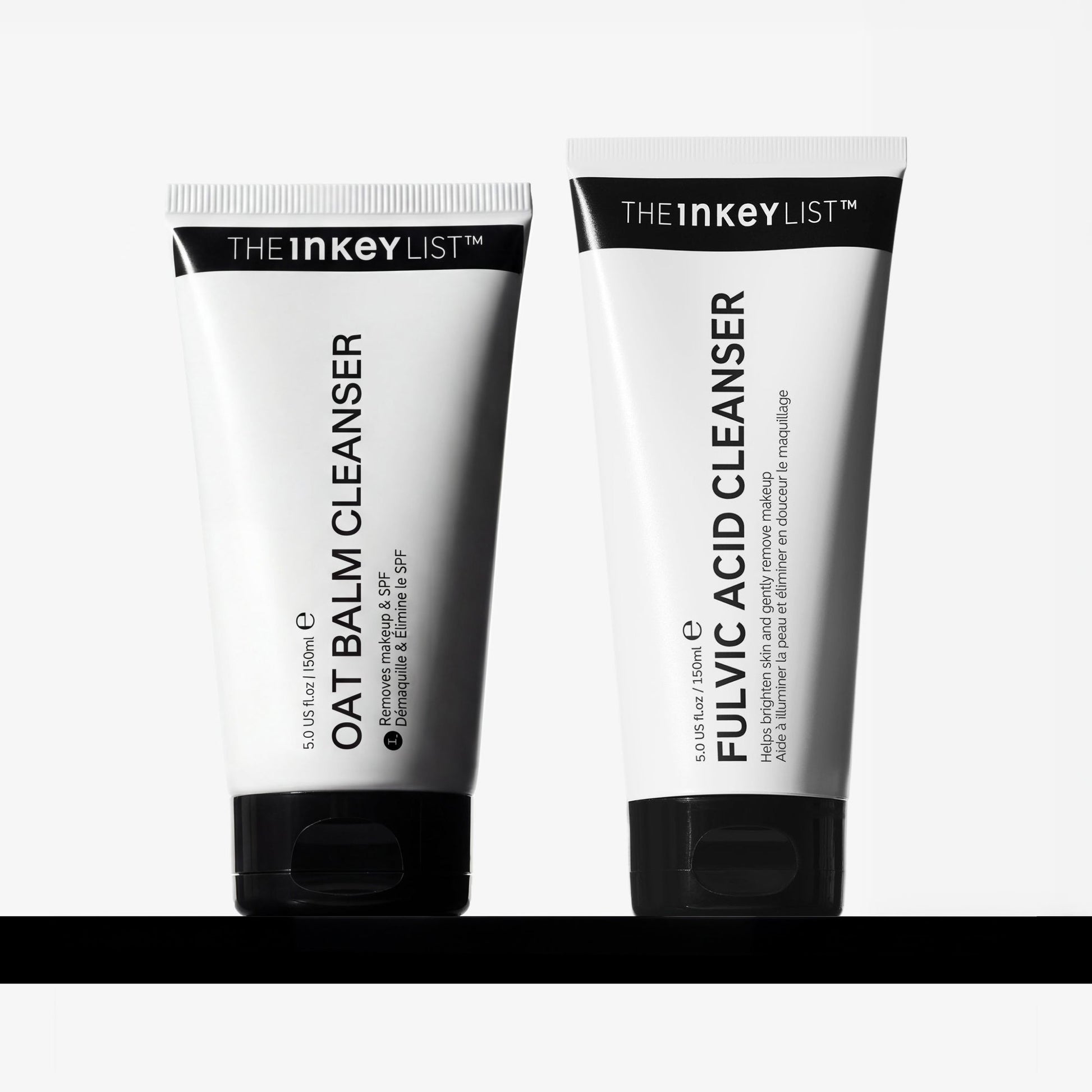 brightening-double-cleanse-duo-d9 Brightening_double_cleanse_1.jpg