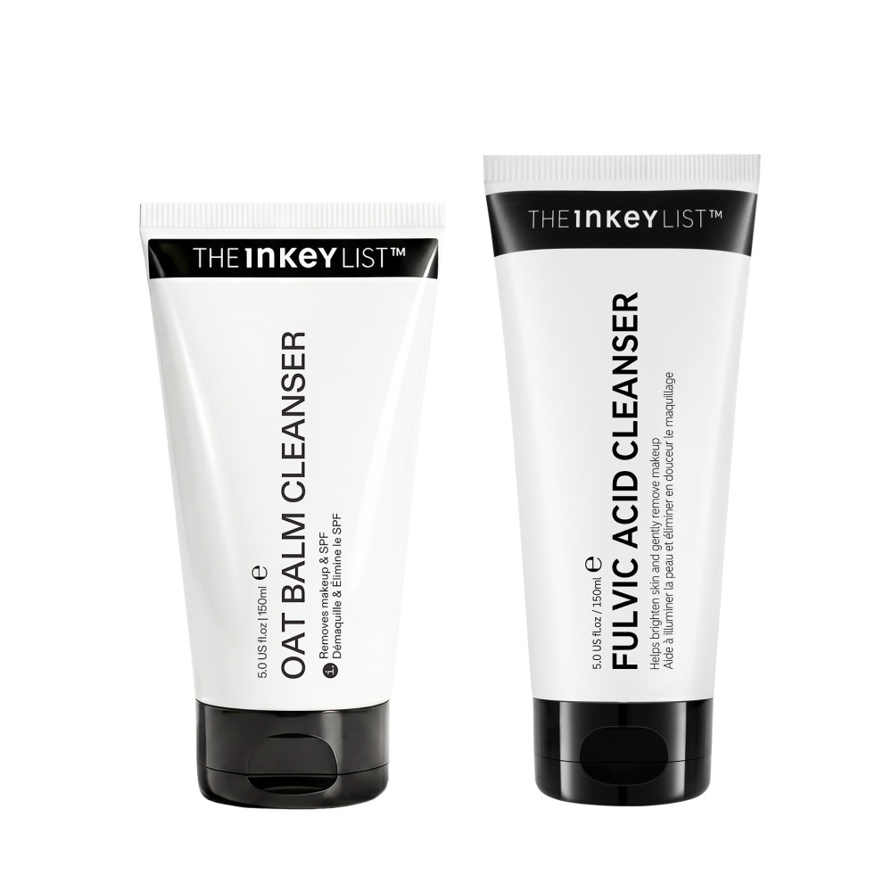 brightening-double-cleanse-duo-d9 Brightening_double_cleanse_2.png