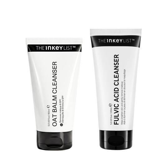 brightening-double-cleanse-duo-d9 Brightening_double_cleanse_2.png