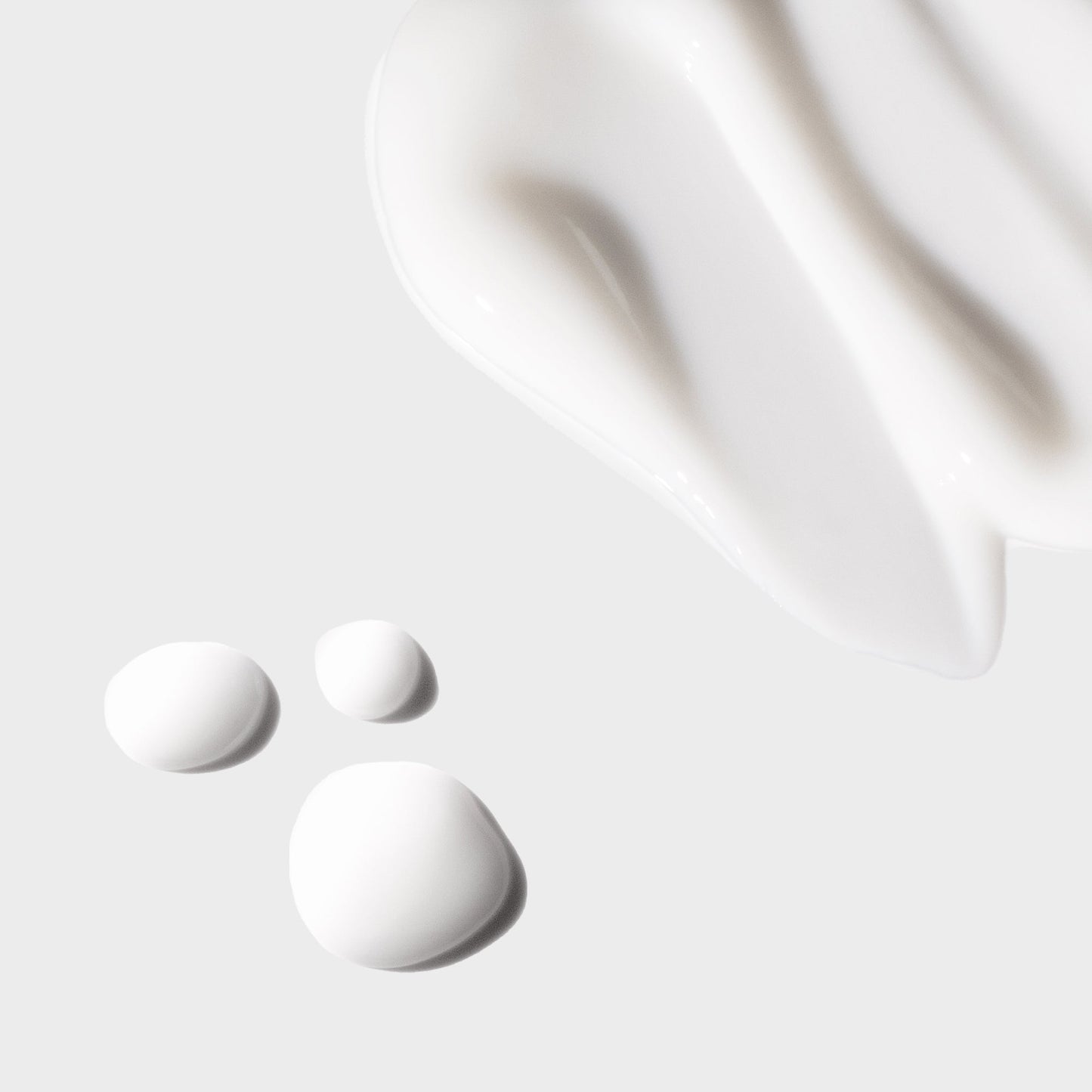 wake-up-and-hydrate-duo-l0 CaffEye_EctoinDuo_Goop_2000x2000_76f84b67-8283-4a2f-96ea-af2b05a487d5.jpg