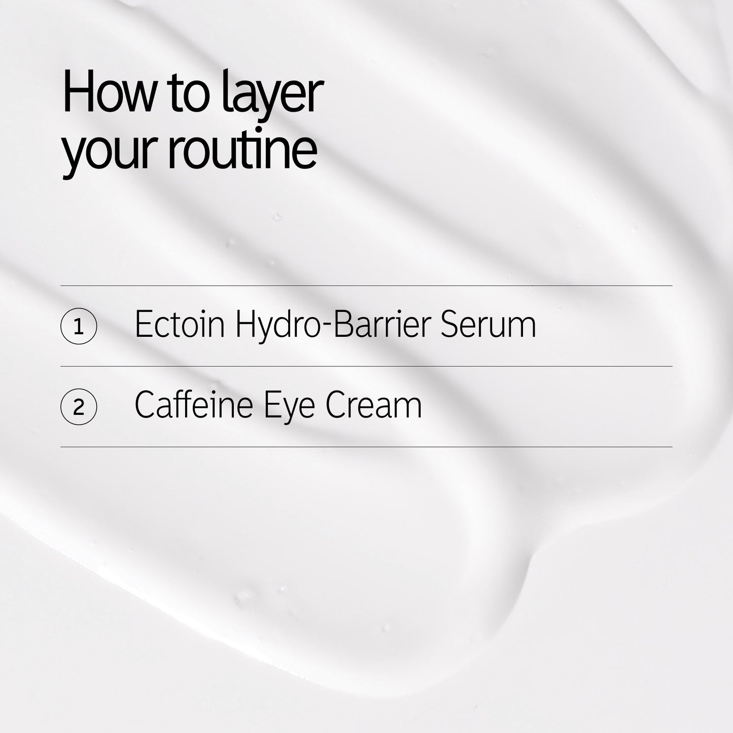 wake-up-and-hydrate-duo-l0 CaffEye_EctoinDuo_HowToLayer_2000x2000_bdfcc3fc-6b4c-4dad-a7d0-2320ae3cb1c7.jpg