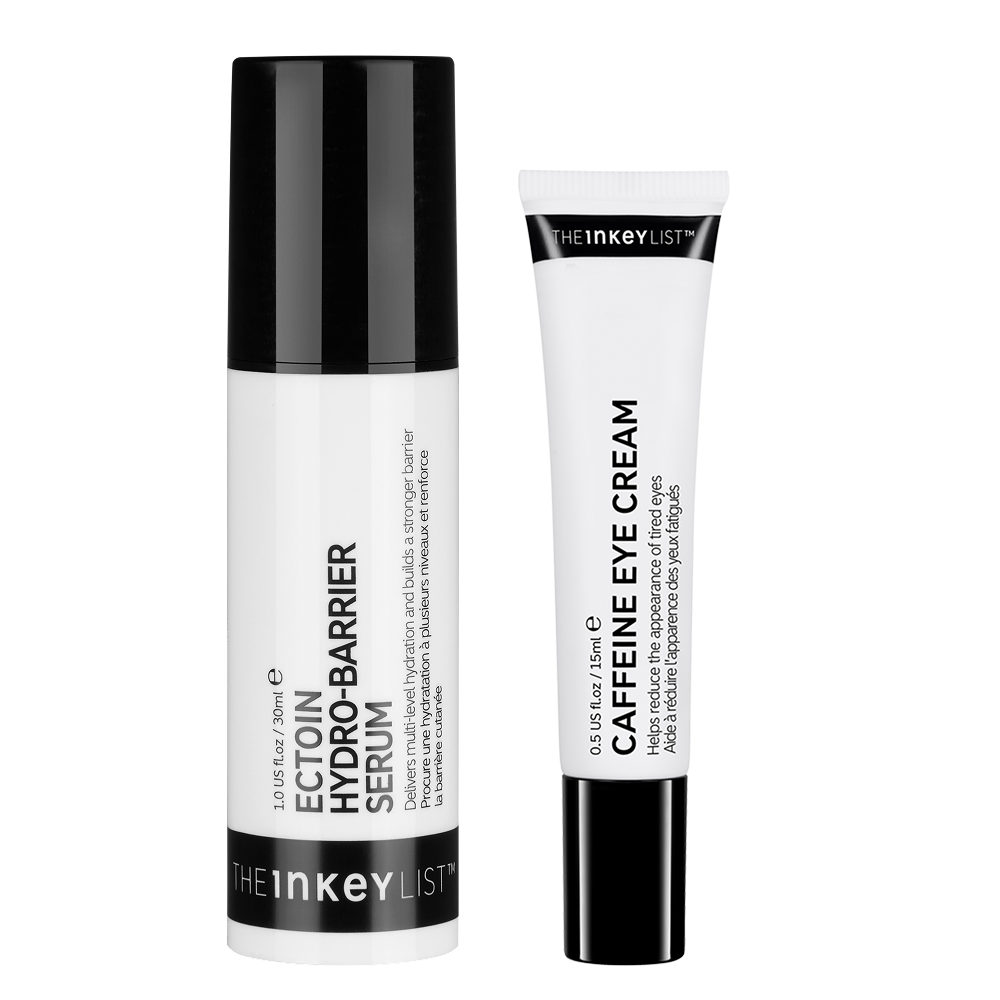 wake-up-and-hydrate-duo-l0 CaffEye_EctoinDuo_Packshot_1000x1000_0ae3b9ce-78d6-4d69-b9f3-be2d75750e74.png