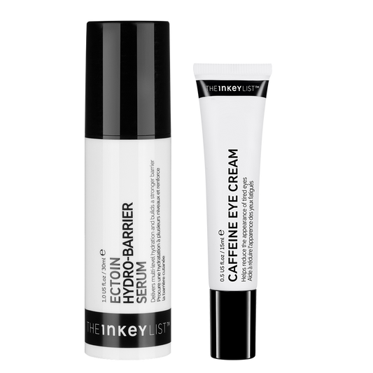 wake-up-and-hydrate-duo-l0 CaffEye_EctoinDuo_Packshot_1000x1000_0ae3b9ce-78d6-4d69-b9f3-be2d75750e74.png