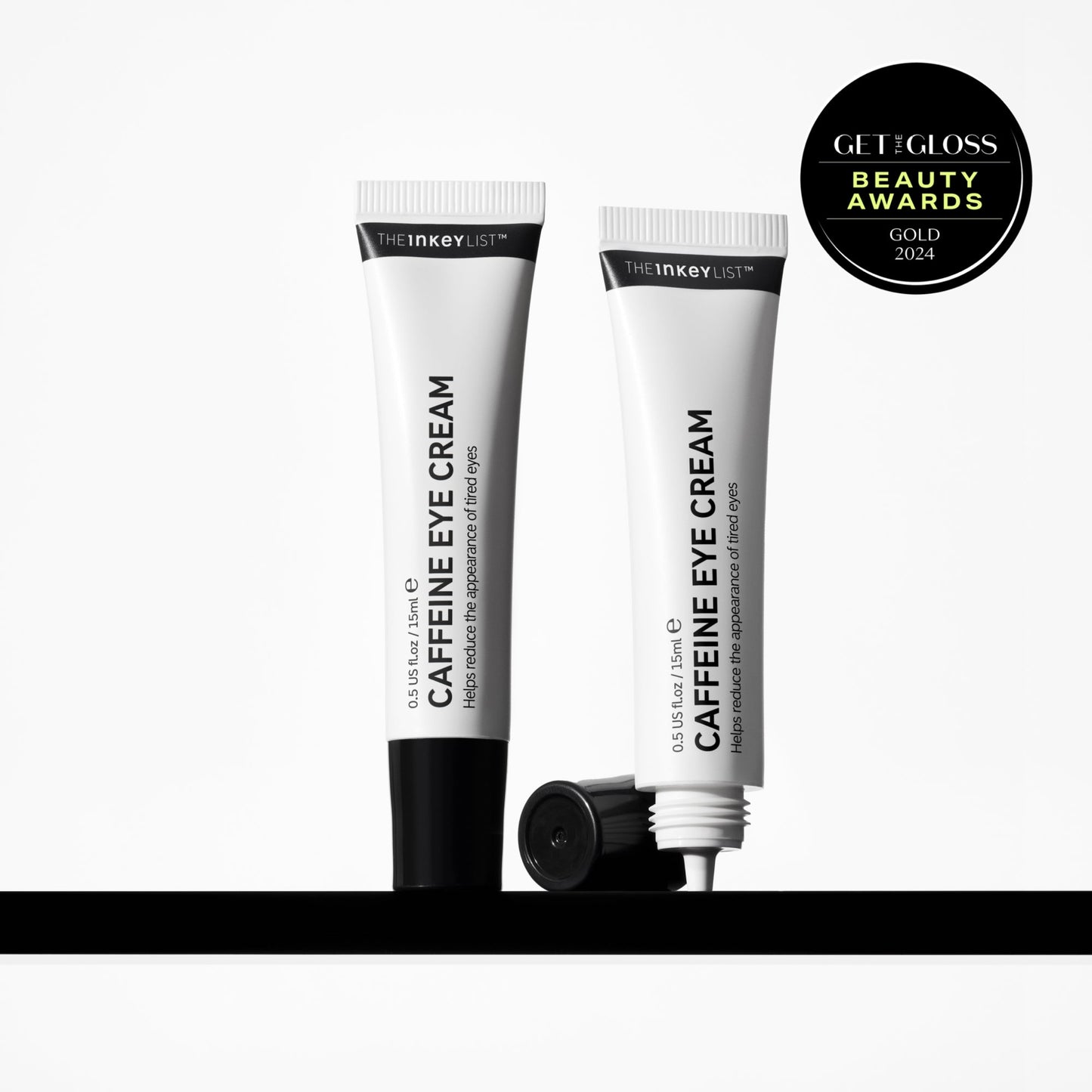 caffeine-eye-cream-duo-m7 CaffeineEyeCream-DUO_Hero.jpg