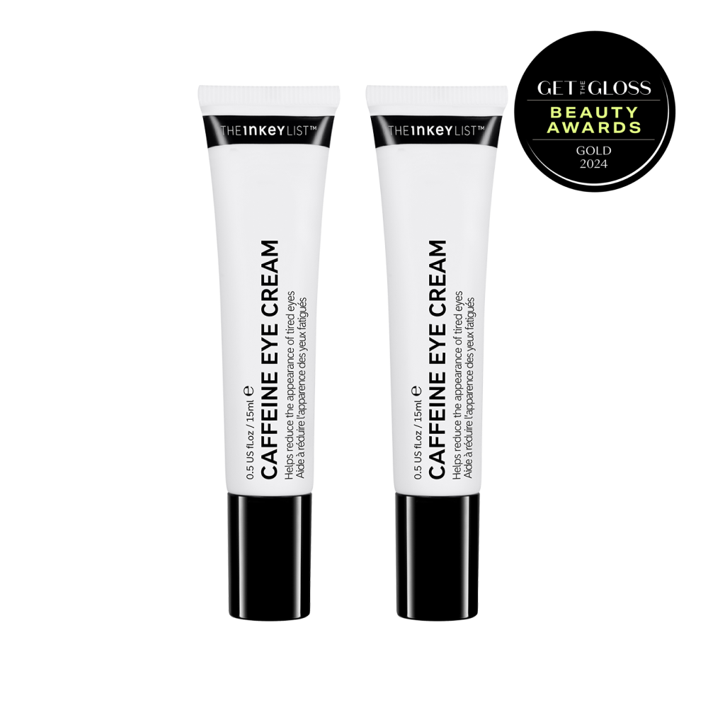 caffeine-eye-cream-duo-m7 CaffeineEyeCream-DUO_Packshot.png
