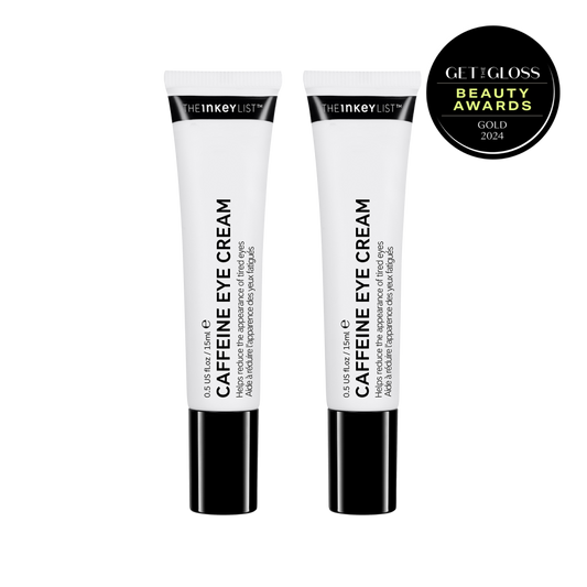 caffeine-eye-cream-duo-m7 CaffeineEyeCream-DUO_Packshot.png