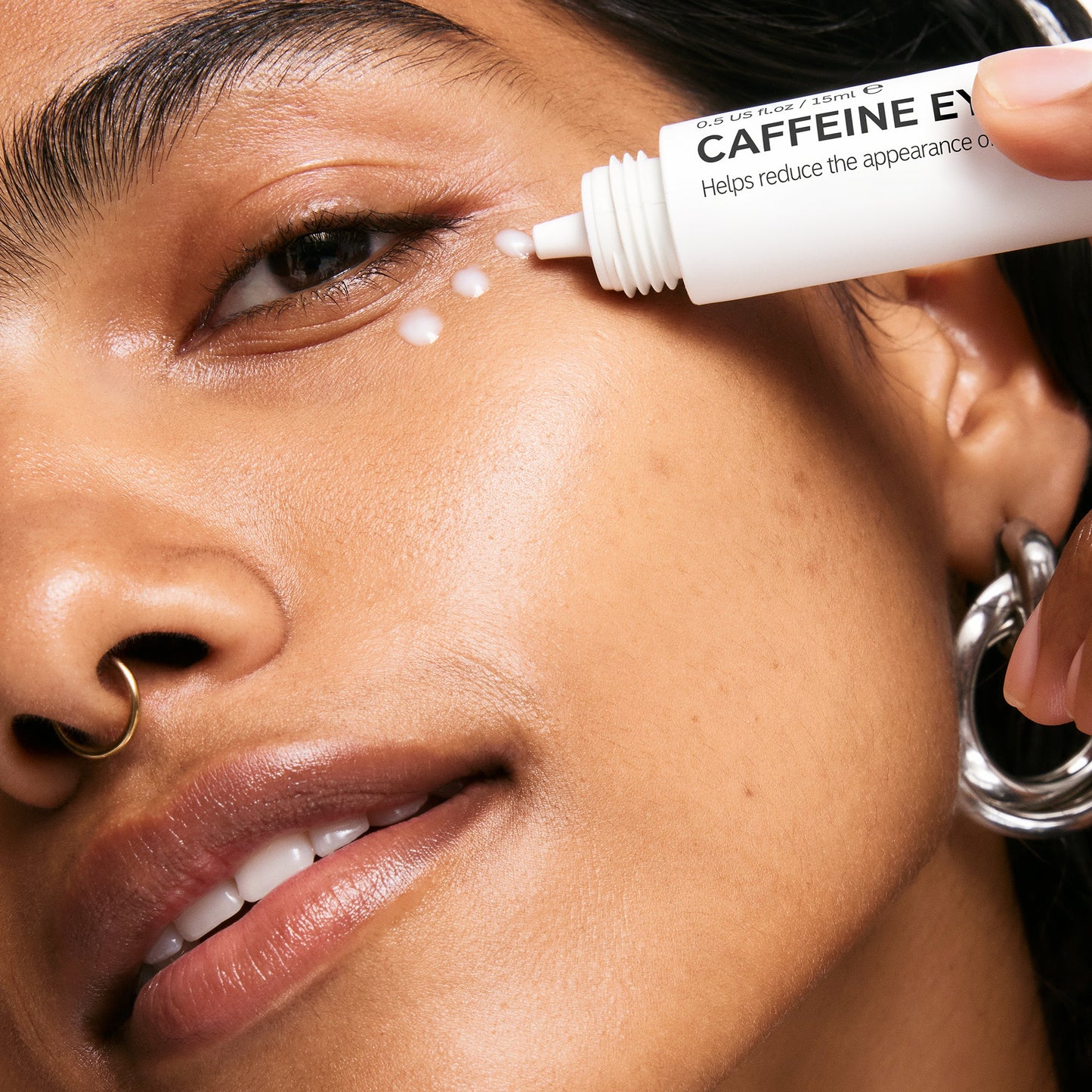 wake-up-and-hydrate-duo-l0 CaffeineEyeCream_ModelGoopMacro_2000x2000_88a9ef62-b893-426b-97d9-f30befda7a6d.jpg