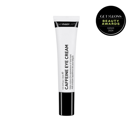 caffeine-eye-cream-r0 CaffeineEyeCream_Packshot.png