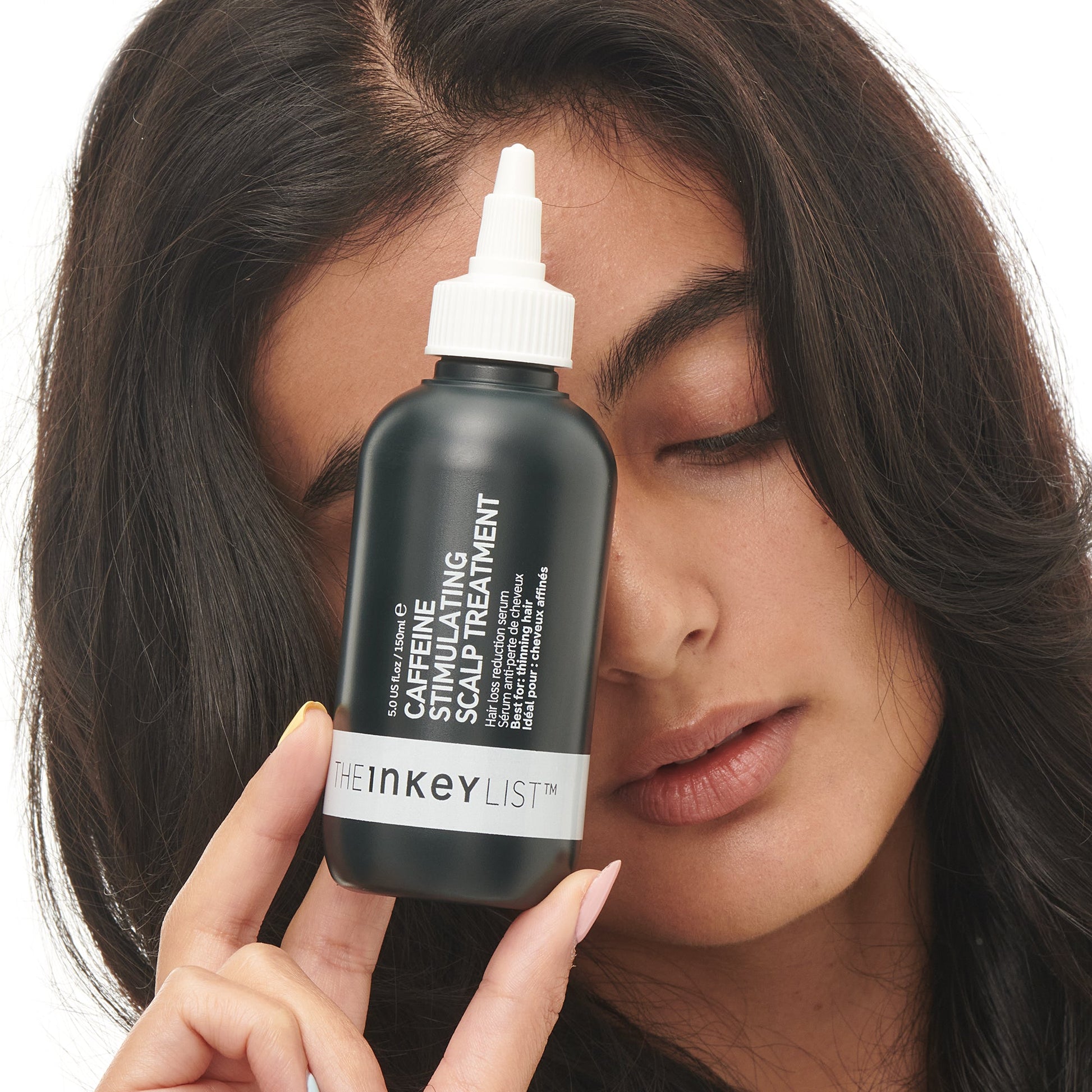 caffeine-stimulating-scalp-treatment-e5 CaffeineHAIR_ModelLifestyle.jpg