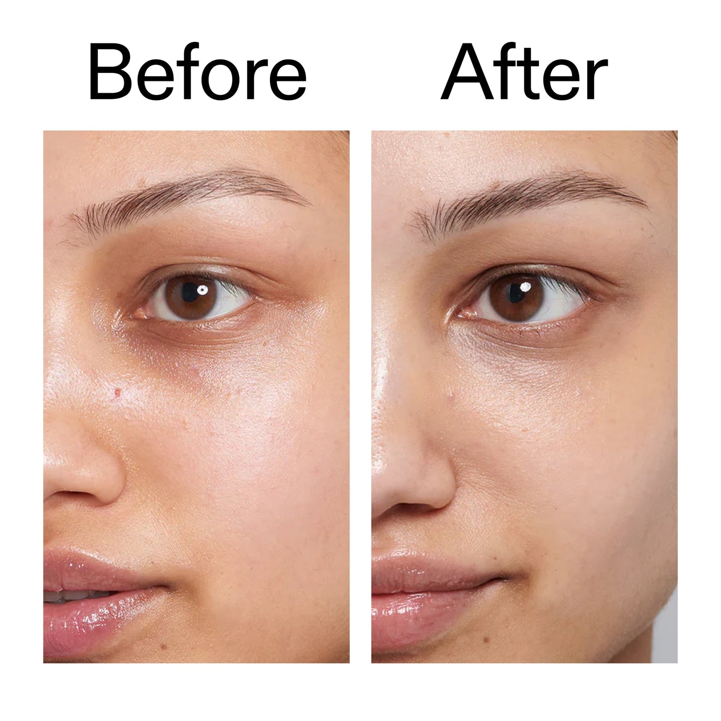 caffeine-eye-cream-duo-m7 Caffeine_Eye_Before_After_2000x2000_956bcfac-315b-403d-9d6a-f49d3cbba007.jpg