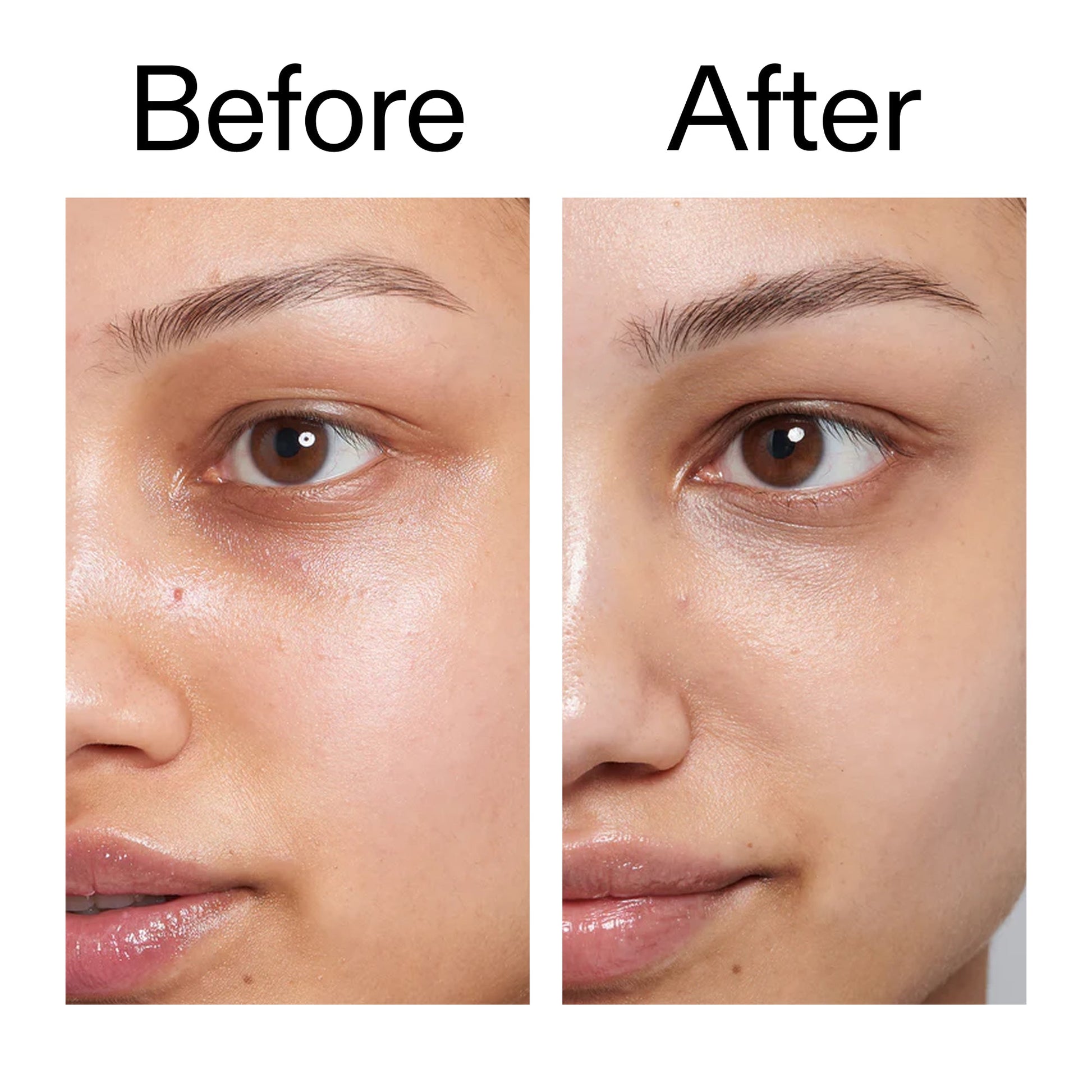 caffeine-eye-cream-duo-m7 Caffeine_Eye_Before_After_2000x2000_956bcfac-315b-403d-9d6a-f49d3cbba007.jpg