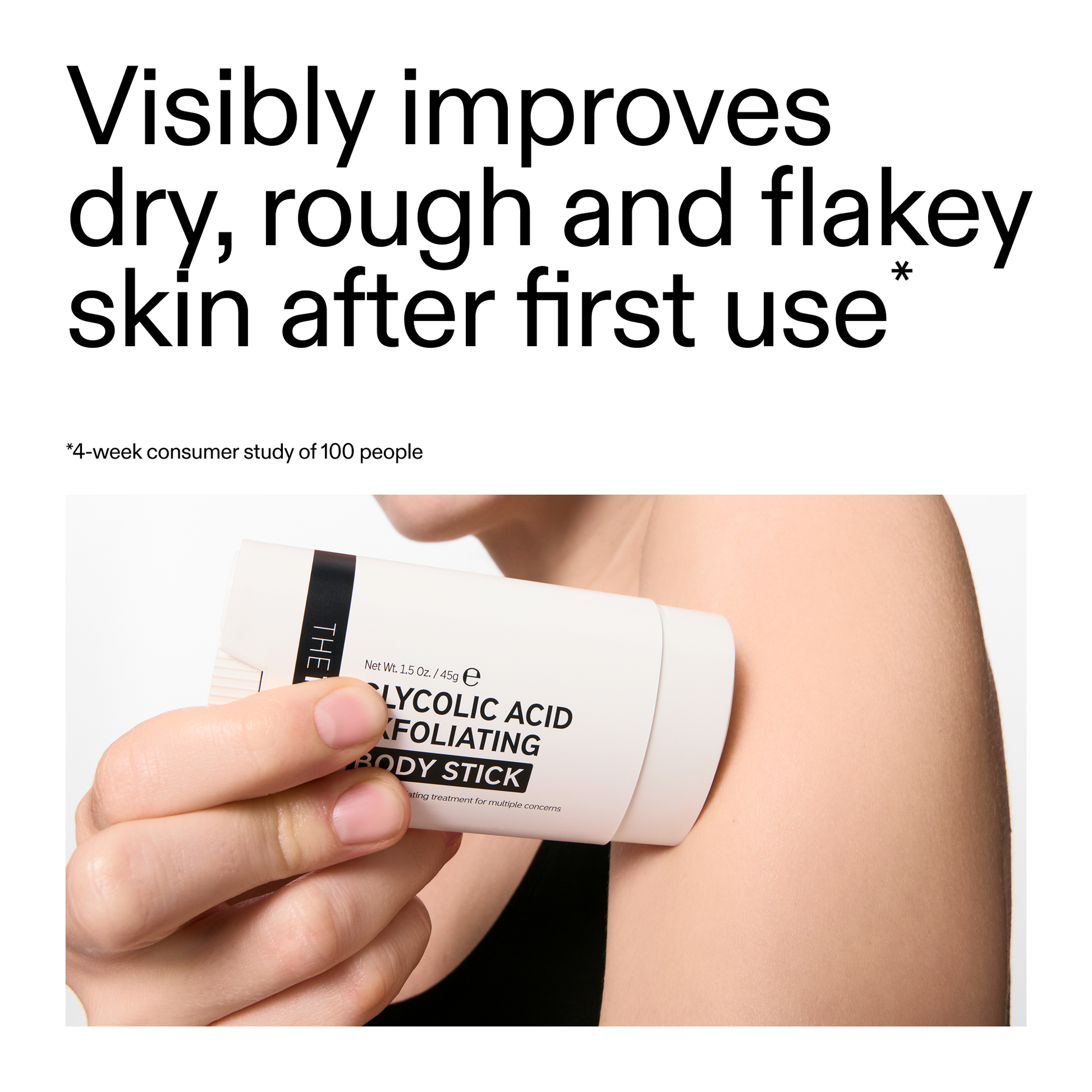 glycolic-acid-exfoliating-body-stick-j8 Caffeine_Eye_Claim_2000x2000-6.png