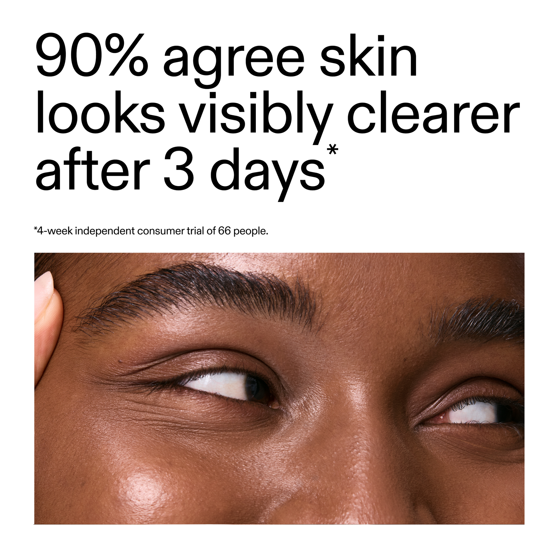 salicylic-acid-cleanser-150ml-d5 Caffeine_Eye_Claim_2000x2000-9.png