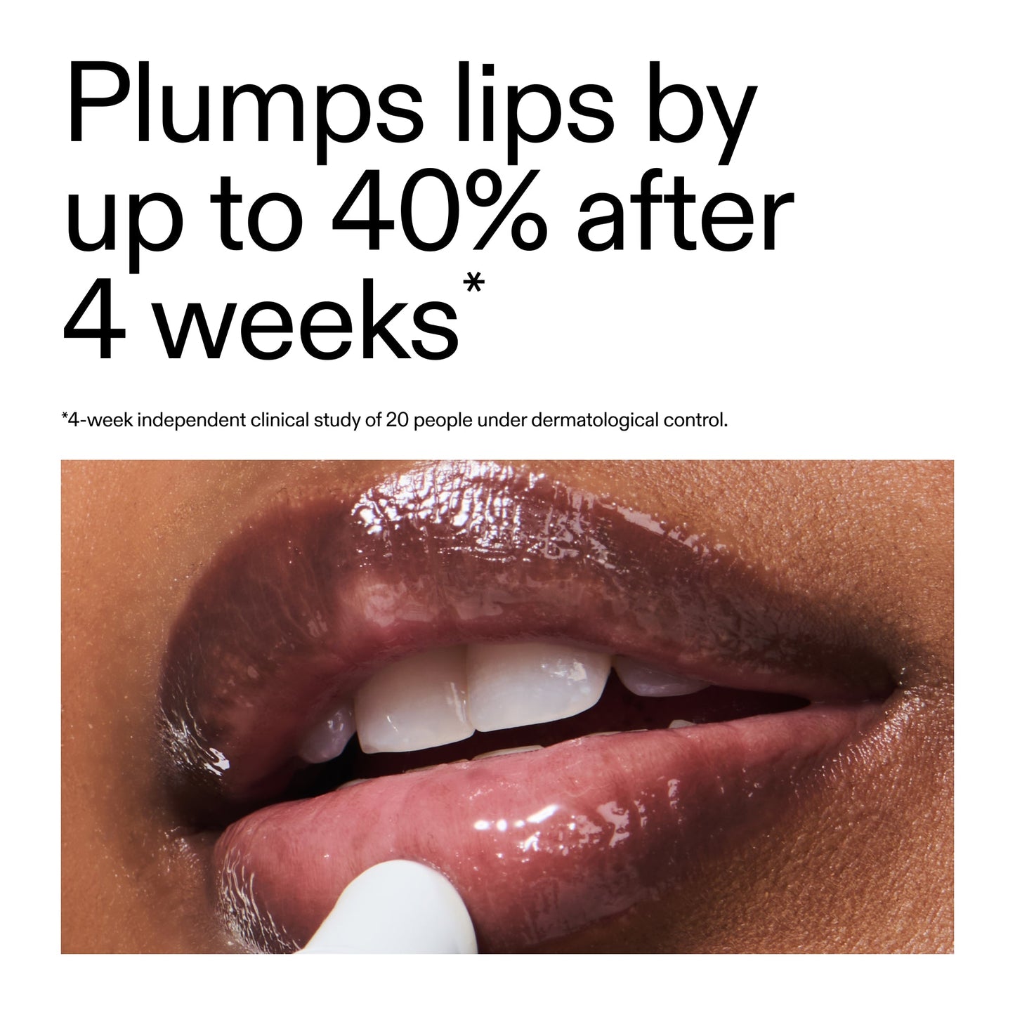 lip-plumping-duo-e8 Caffeine_Eye_Claim_2000x2000_0b9933a3-7dcb-481c-ae3b-a01d0feb3271.jpg