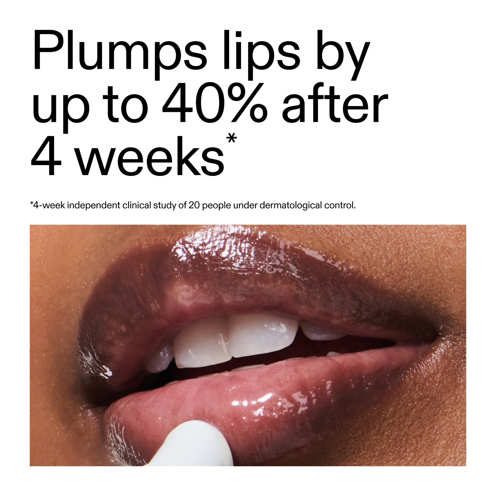 lip-plumping-duo-e8 Caffeine_Eye_Claim_2000x2000_0b9933a3-7dcb-481c-ae3b-a01d0feb3271.jpg