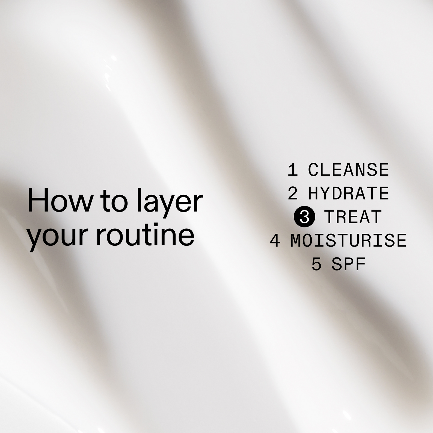 caffeine-eye-cream-r0 Caffeine_Eye_How_to_layer_2000x2000_e97e0121-950a-487b-baa5-c135053a9b26.png