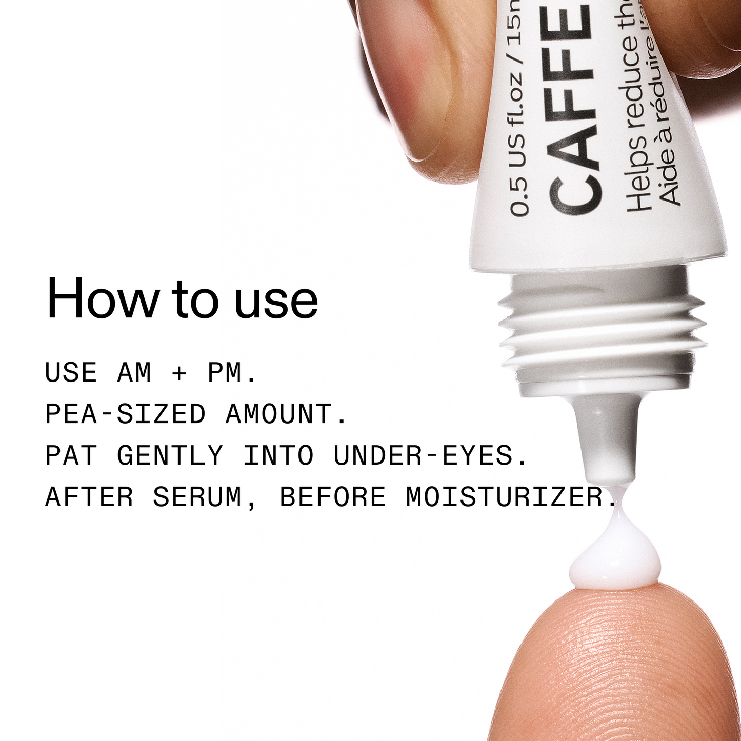 caffeine-eye-cream-r0 Caffeine_Eye_How_to_use_2000x2000-2.png
