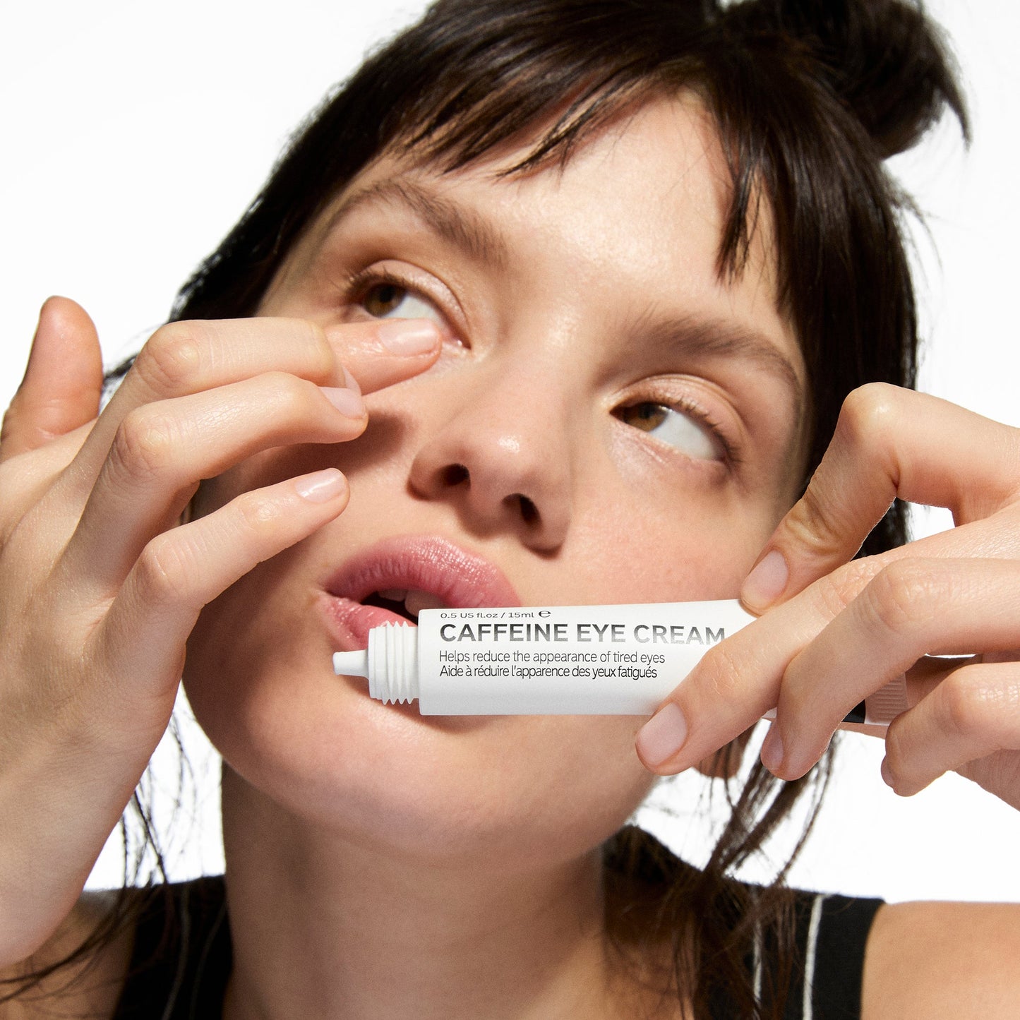caffeine-eye-cream-duo-m7 Caffeine_Eye_Model_2000x2000_9ba5ddc9-b59b-45db-a801-0bc850dd0b2a.jpg