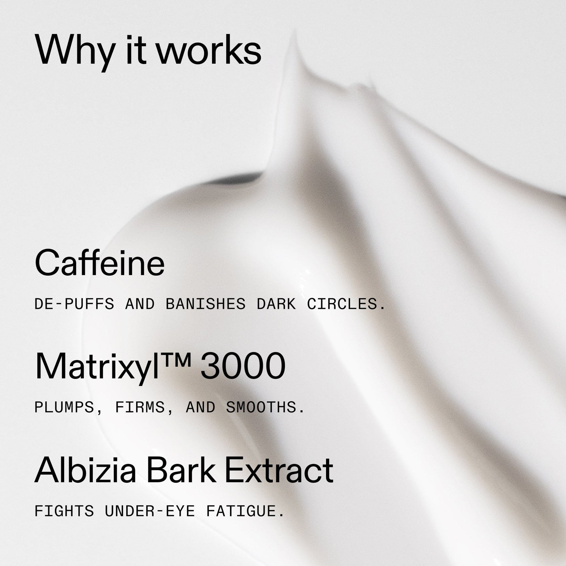 jamo-x-the-inkey-list-reusable-eye-patches-and-caffeine-eye-cream-duo-w5 Caffeine_Eye_Why_it_works_2000x2000_5ca15eae-bad3-49b6-b96a-bfb07e8709c3.jpg
