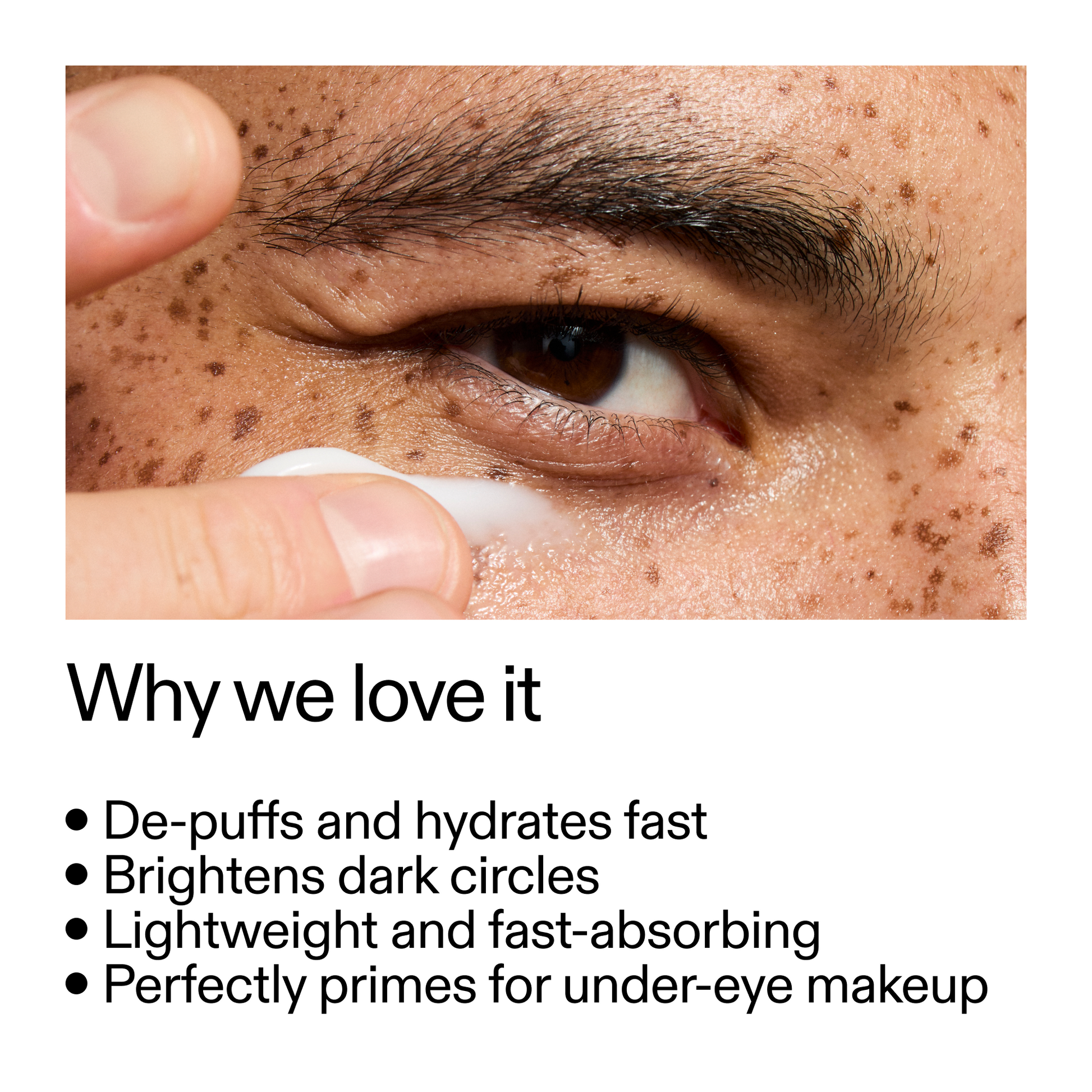 caffeine-eye-cream-r0 Caffeine_Eye_Why_we_love_it_2000x2000_b612d7bd-a968-4c70-b70c-18cc1f41fbba.png