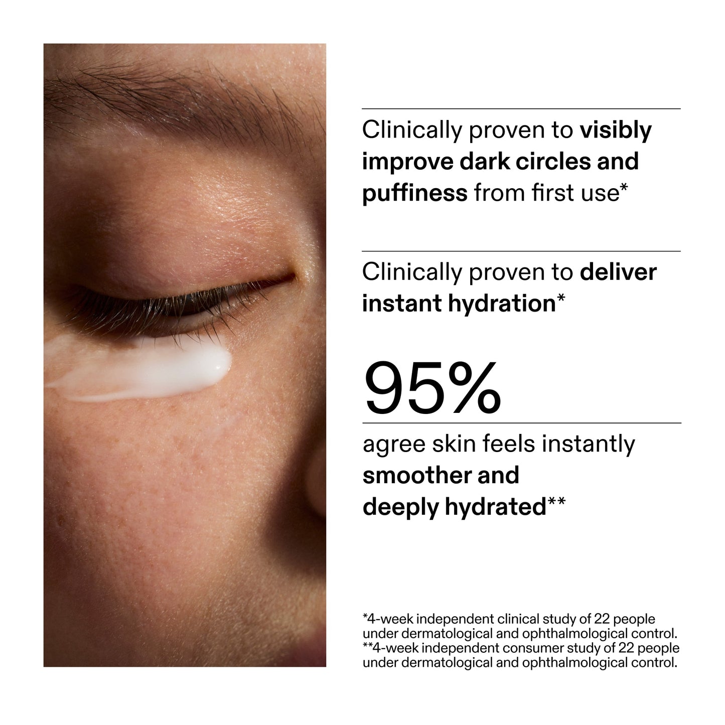 jamo-x-the-inkey-list-reusable-eye-patches-and-caffeine-eye-cream-duo-w5 Caffeine_Key_Claims_2000x2000_49935d62-3a73-47d4-b684-56464a660032.jpg