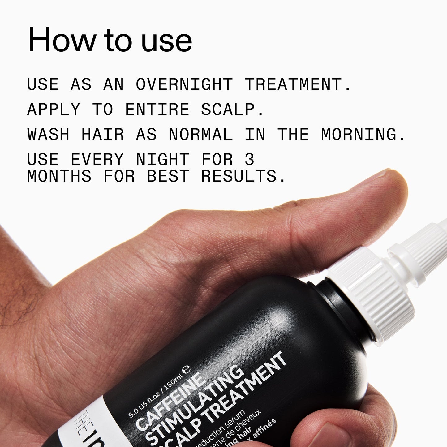 3-month-hair-growth-trio-e7 Caffeine_stimulating_scalp_treatment_How_to_Use_2000x2000_c59cf20b-d24c-4de1-b78b-557b2b7a1fb7.jpg