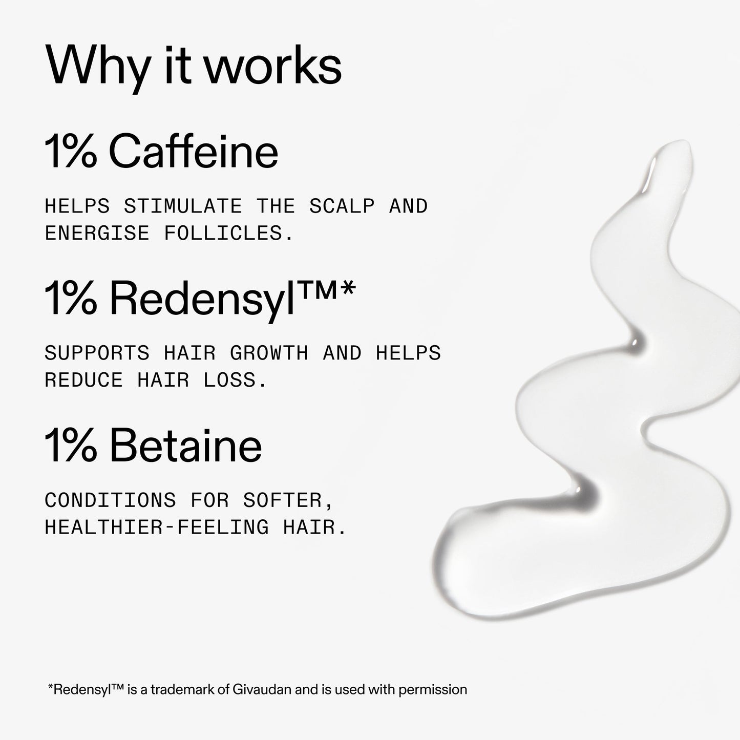 3-month-hair-growth-trio-e7 Caffeine_stimulating_scalp_treatment_Why_it_works_2000x2000_d6d40060-d31f-43d8-9805-dddf1c606bc8.jpg