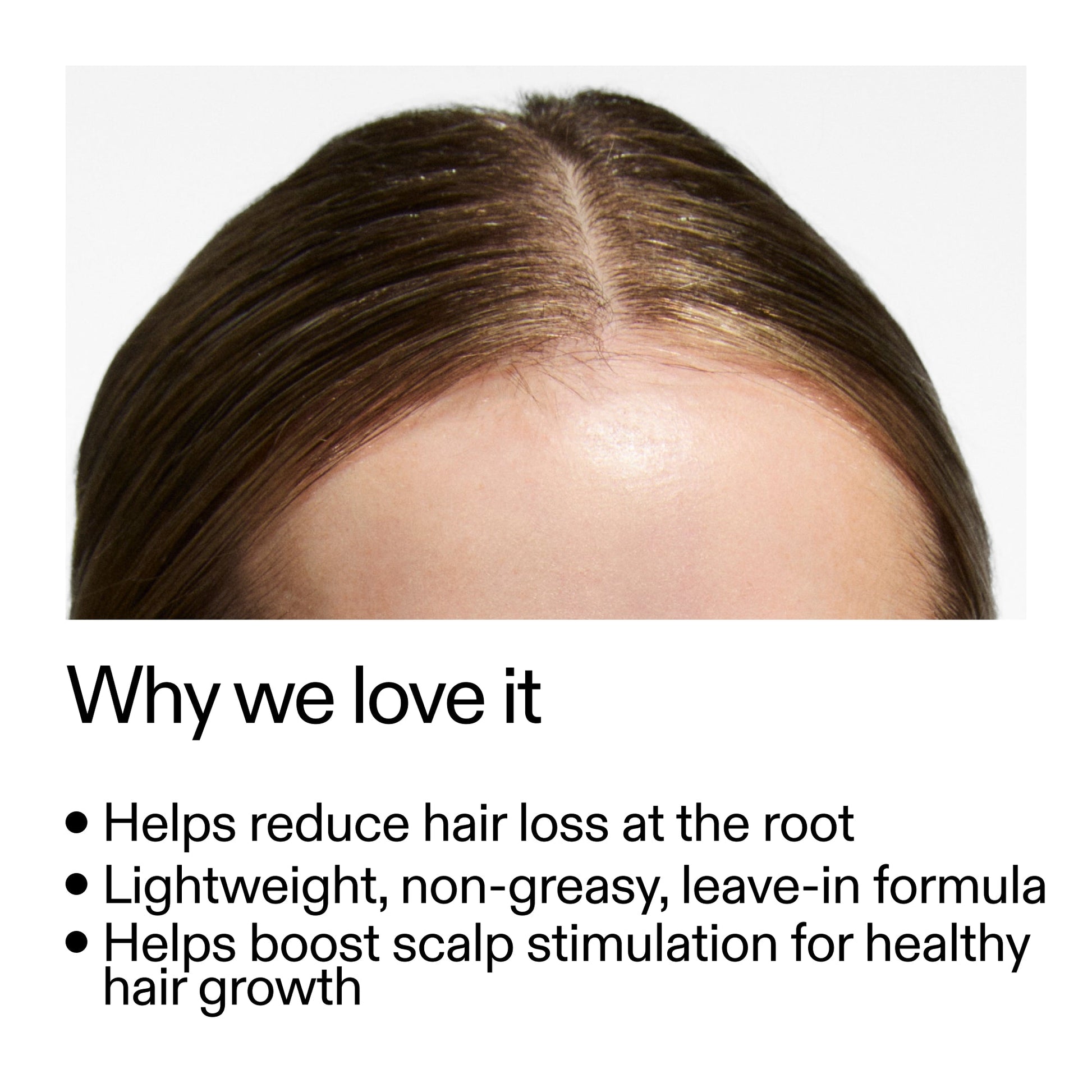 3-month-hair-growth-trio-e7 Caffeine_stimulating_scalp_treatment_Why_we_love_it_2000x2000_8977e766-65d1-4b3f-8b1c-e7e37f61e540.jpg