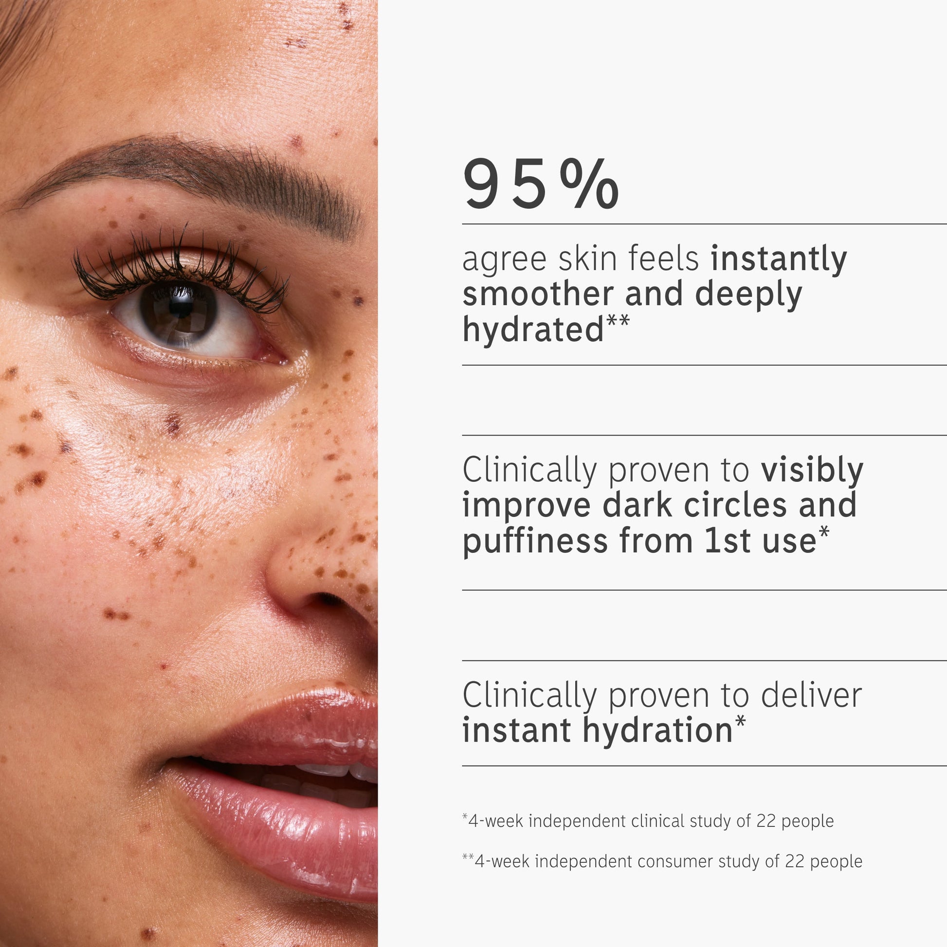 wake-up-and-hydrate-duo-l0 Claim_43811e74-3eb4-4972-b78a-ddc9fb8b7966.jpg