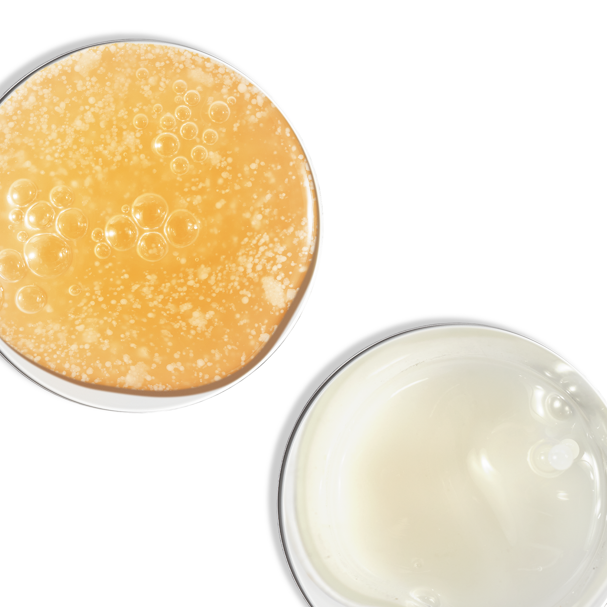 clean-and-healthy-scalp-duo-m6 Clean_HealthyScalpDuo.png