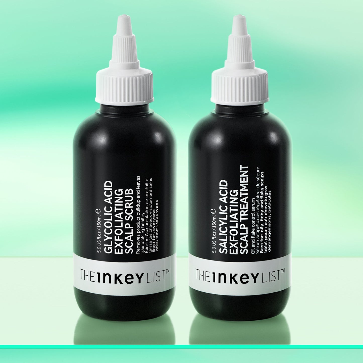 clean-and-healthy-scalp-duo-m6 Clean_HealthyScalpDuo_lifestyle.jpg