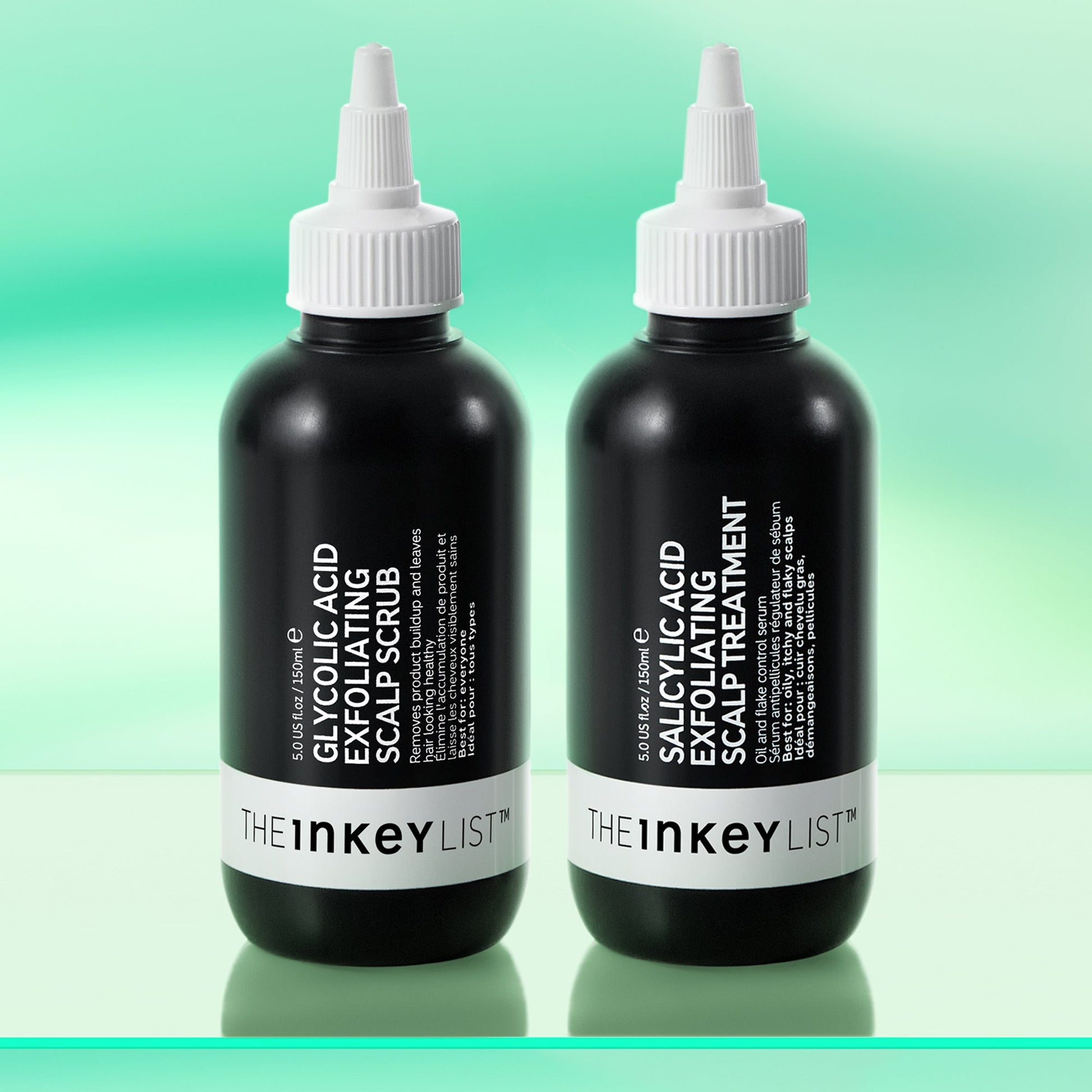 clean-and-healthy-scalp-duo-m6 Clean_HealthyScalpDuo_lifestyle.jpg