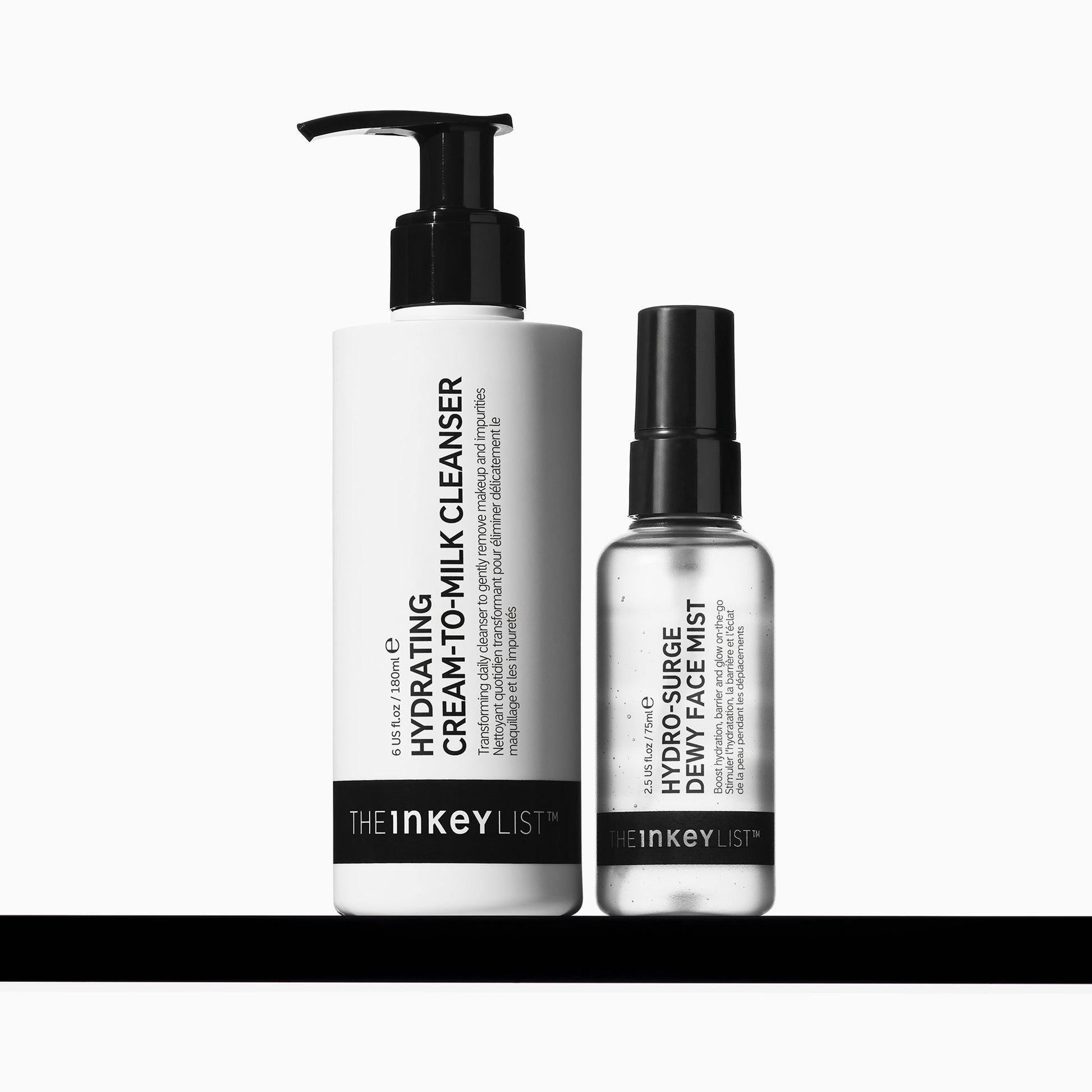 hydrating-cleanser-and-face-mist-duo-y8 Cleanse_and_Refresh_Duo_2000x2000_08ceab9b-bf54-4801-9aa0-3513e9aa164c.jpg