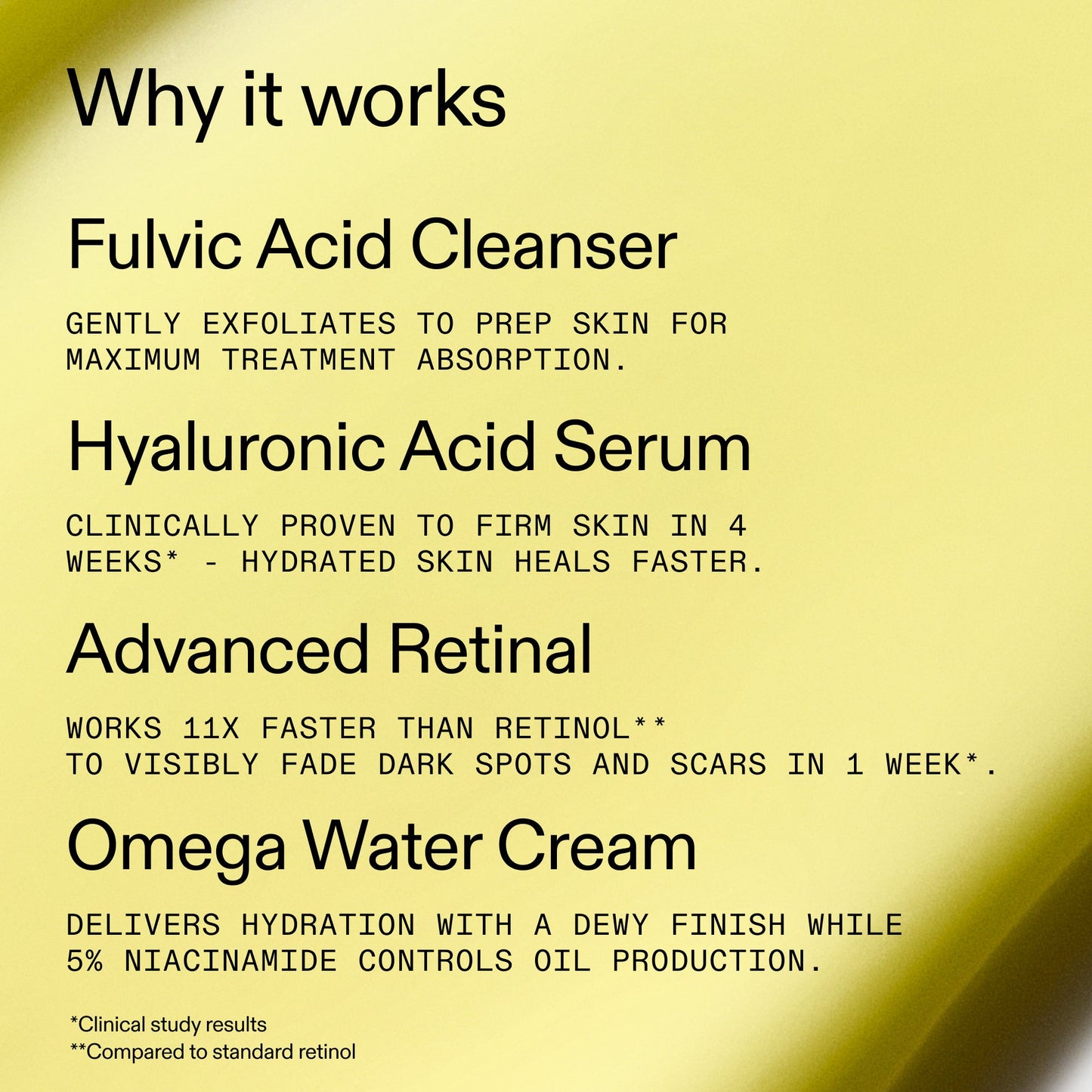 hyperpigmentation-and-scar-routine-g3 Clearer_skin_Why_it_Works_2000x2000_86c8285c-1f39-46e3-8f6b-39d7c8a5a4e0.jpg