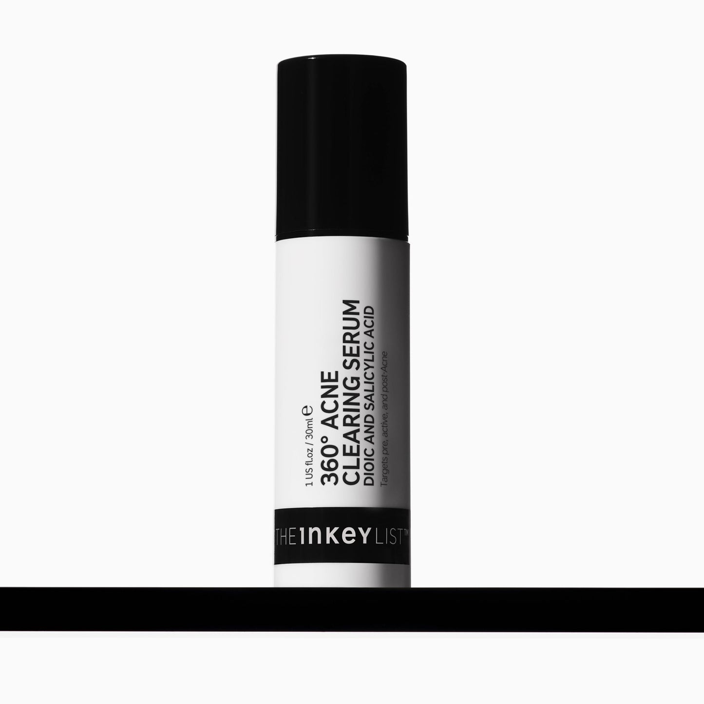 360-acne-clearing-serum-r2 DIOC_Shelfie_US.jpg