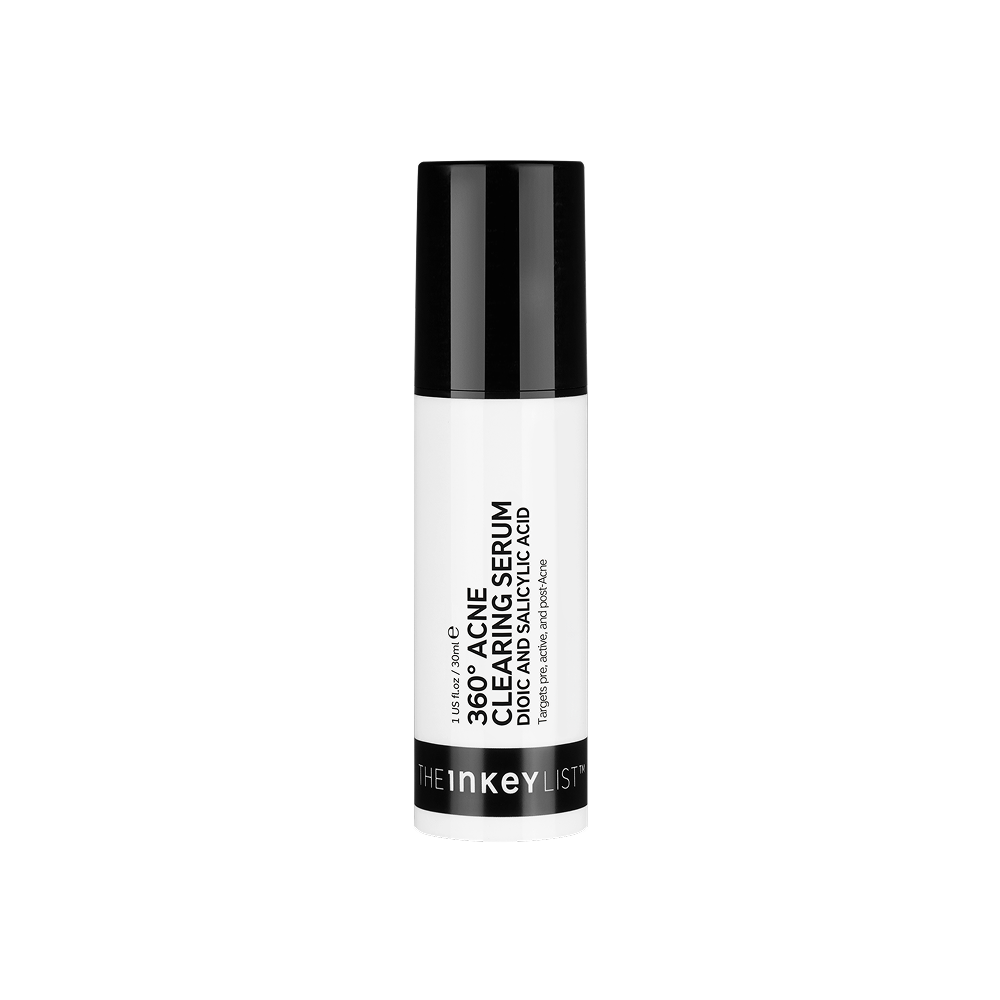 360-acne-clearing-serum-r2 DIOIC_HERO_US.png