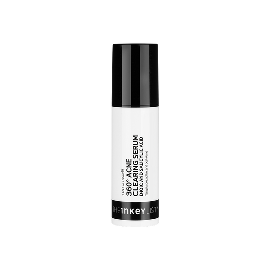 360-acne-clearing-serum-r2 DIOIC_HERO_US.png