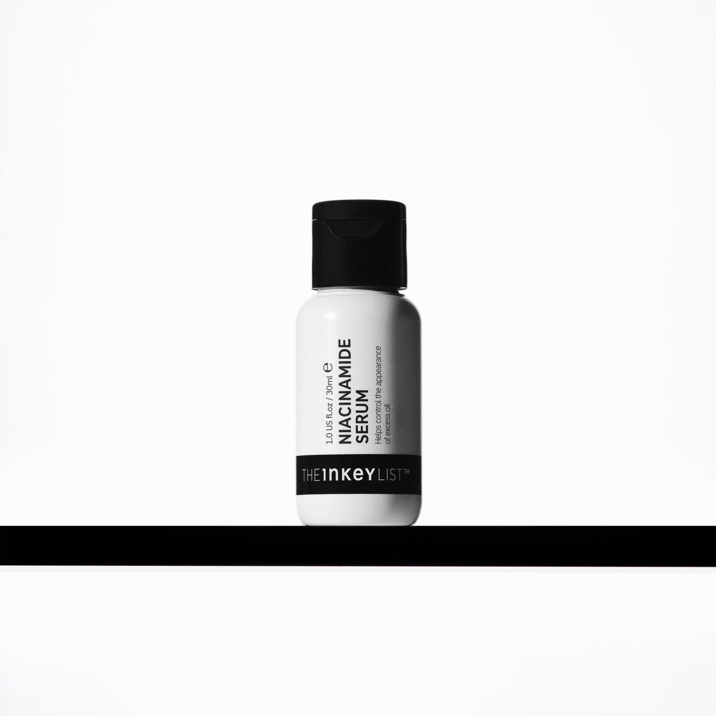 10-niacinamide-serum-l5 DTC-Top15_Amends_NiacinamideHero.jpg
