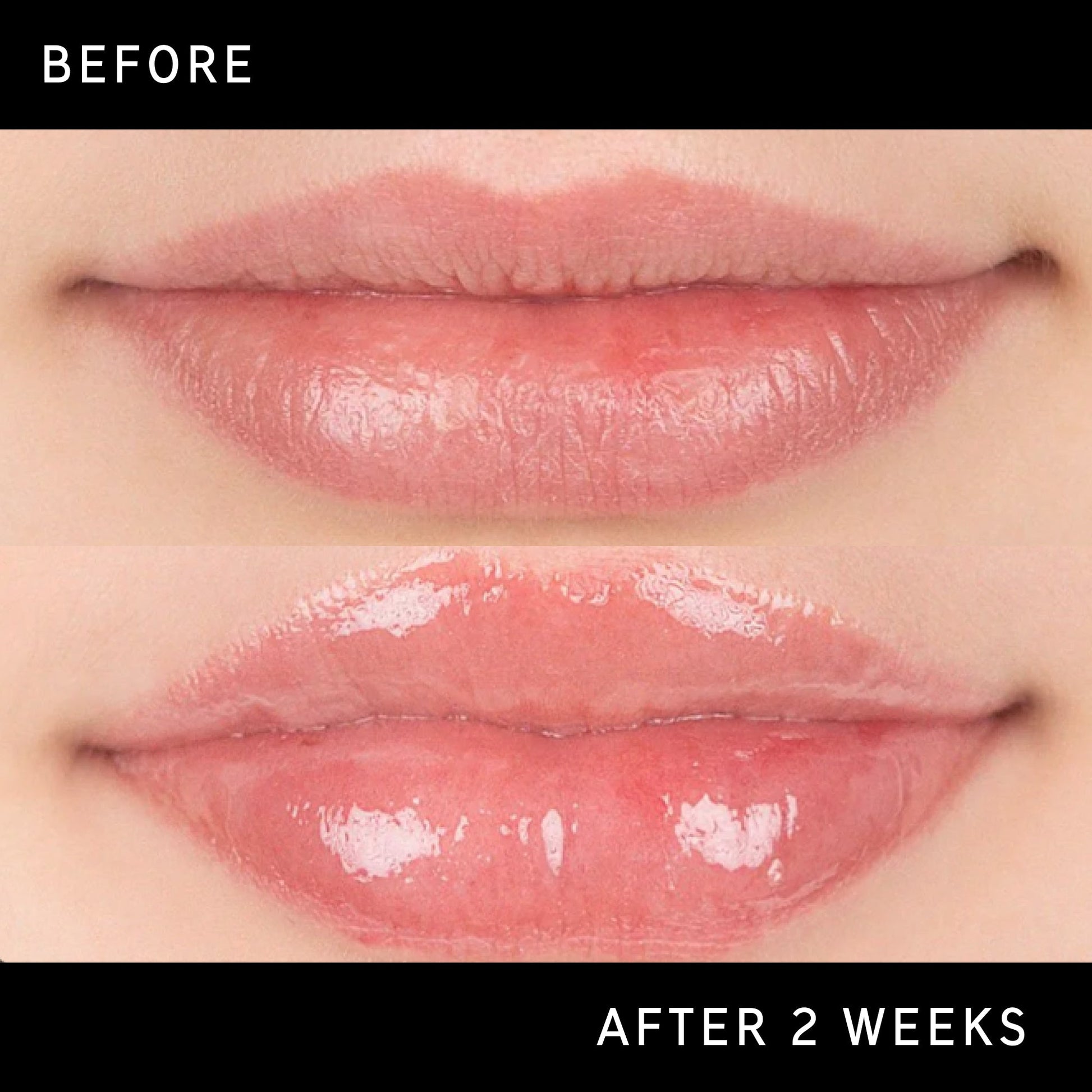 tripeptide-plumping-lip-balm-y1 DTC-Top15_Amends_Tripeptide-Lip_B_A.jpg