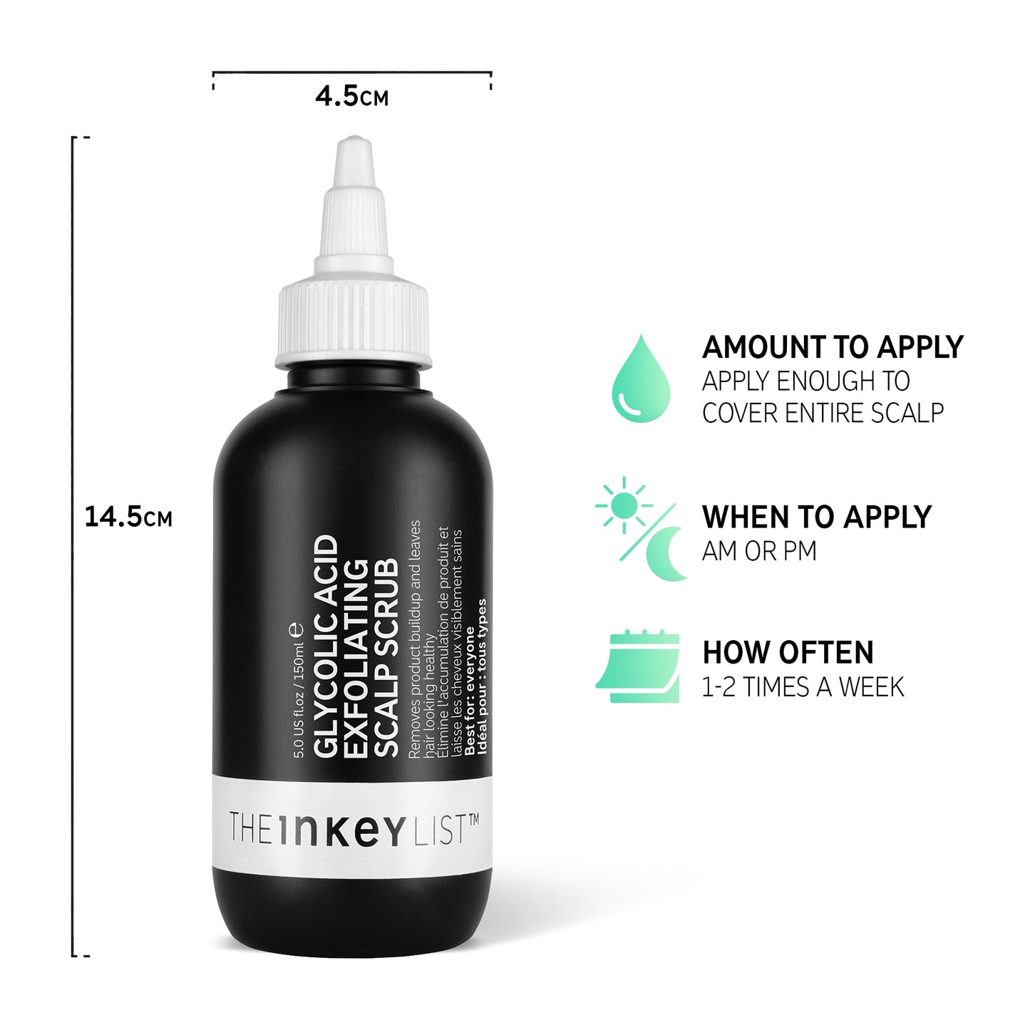 clean-and-healthy-scalp-duo-m6 DTCPpagebottleinfographic-haircare-NEWGlycolicAcid_ba49dff1-6d3c-41cb-ba23-9db14075ea8b.jpg