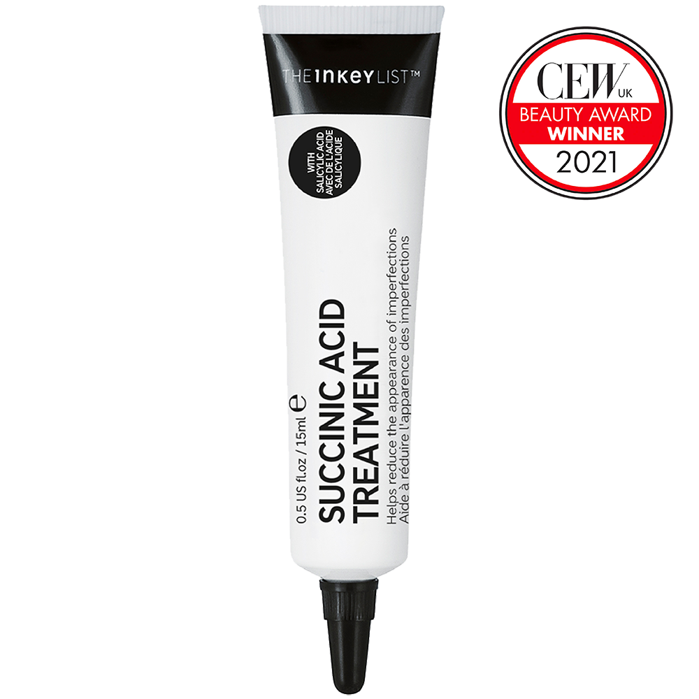 succinic-acid-acne-treatment-t3 DTCROUNDELSon1000x1000packshots_CEWAWARDS_SUCCINIC_oldpack_CAN.png