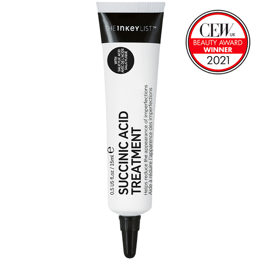 succinic-acid-acne-treatment-t3 DTCROUNDELSon1000x1000packshots_CEWAWARDS_SUCCINIC_oldpack_CAN.png