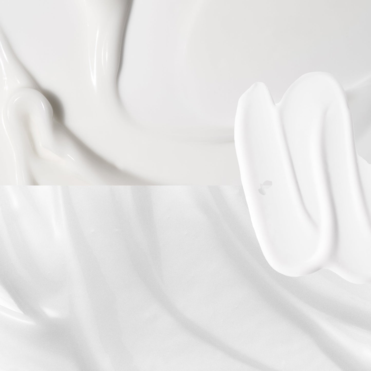 intro-routine-for-dry-skin-y9 DTC_CA_Dry_skin_2000x2000_hero_b803d62d-cb14-41a1-b5e6-f3618663be2b_1.jpg