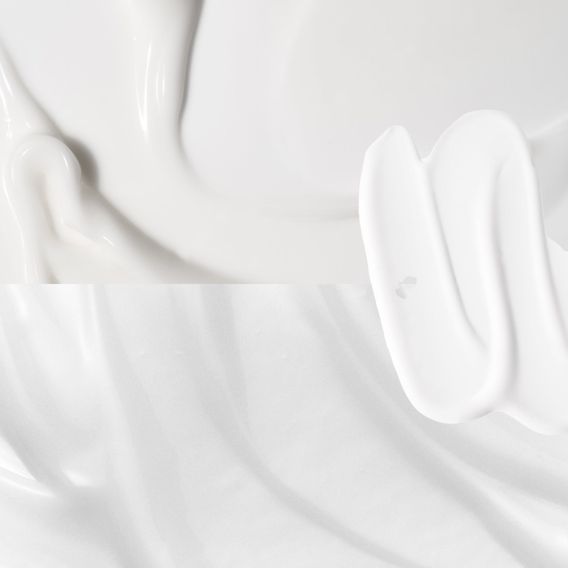 intro-routine-for-dry-skin-y9 DTC_CA_Dry_skin_2000x2000_hero_b803d62d-cb14-41a1-b5e6-f3618663be2b_1.jpg