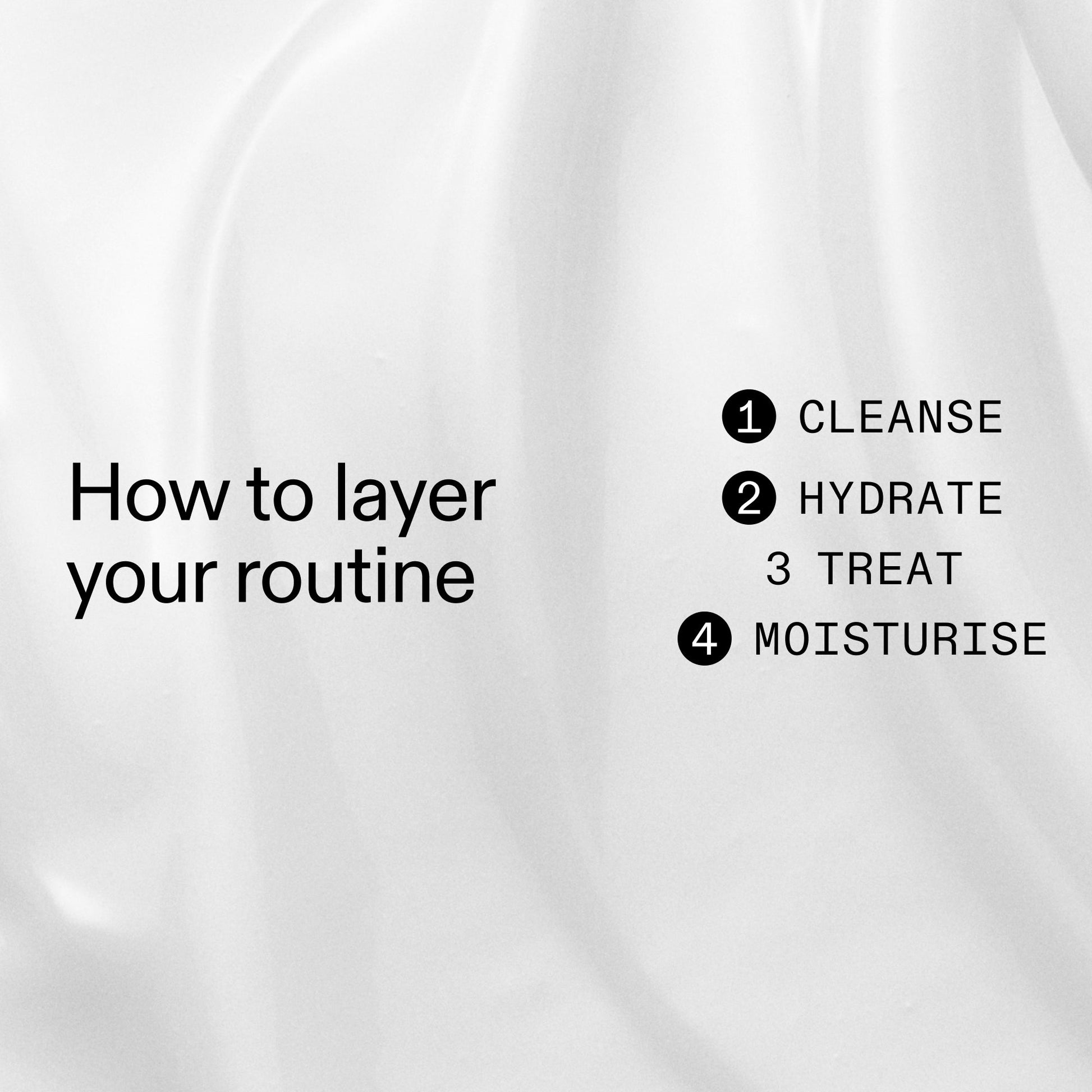 intro-routine-for-dry-skin-y9 DTC_CA_Dry_skin_2000x2000_howtolayer.jpg