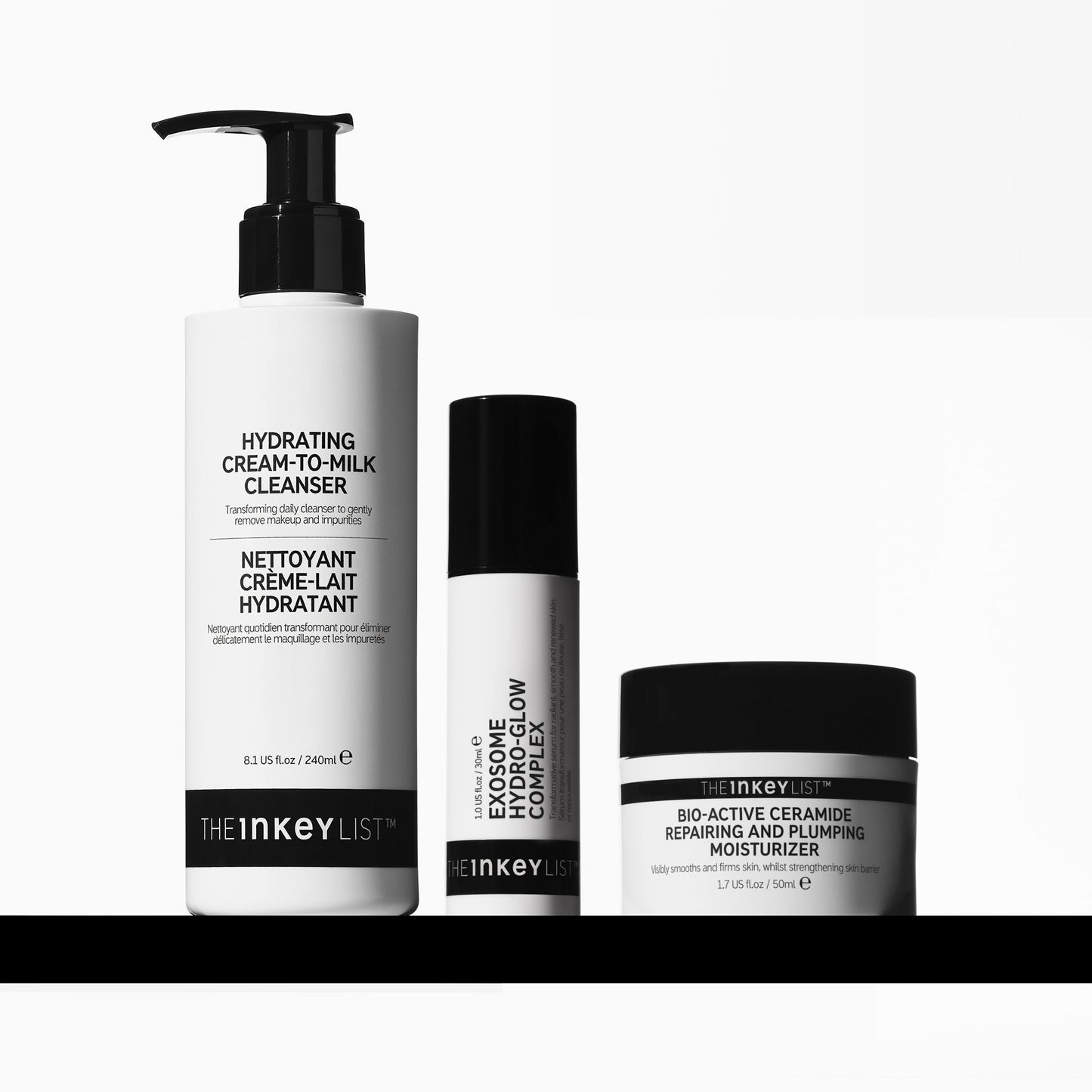 inkey-founder-s-bridal-glow-trio-d7 DTC_CA_Milk_Exosome_bio_2000x2000_hero.jpg