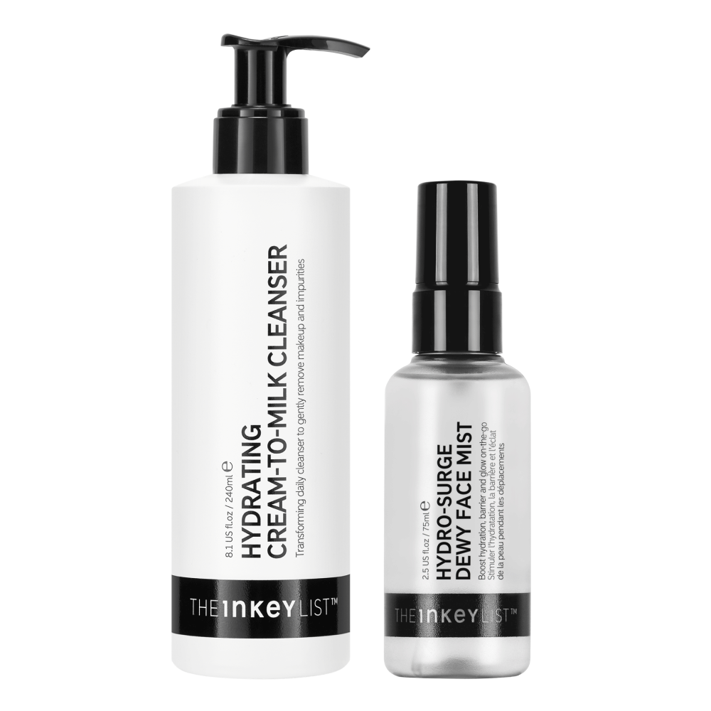 hydrating-cleanser-and-face-mist-duo-y8 DTC_MilkMistDuoUS_Packshot_1000x1000_fdbea04b-45e4-4c3b-9f82-5acba748a16c.png